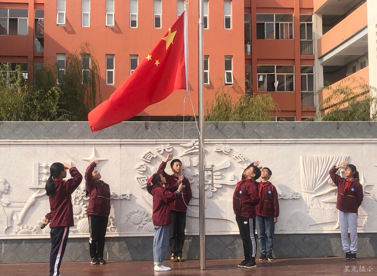 QQ截图20211102161717.jpg