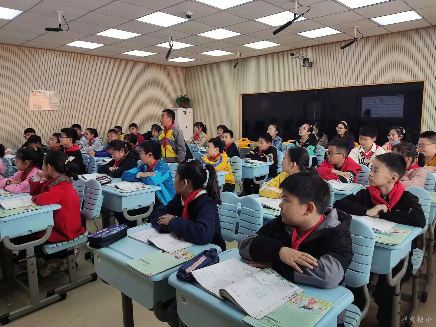 微信图片_20211105110036.jpg
