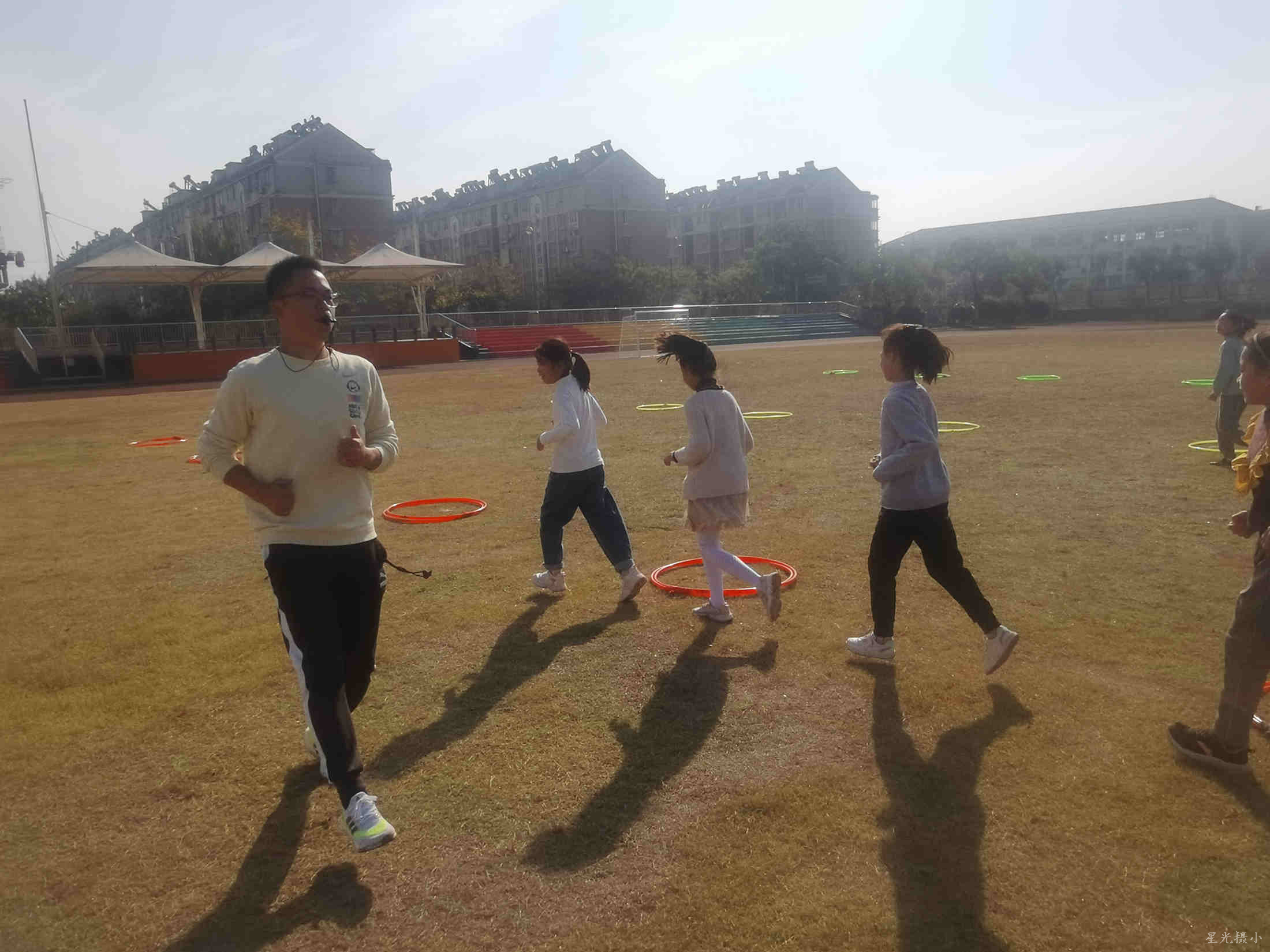 陈前老师上课.JPG