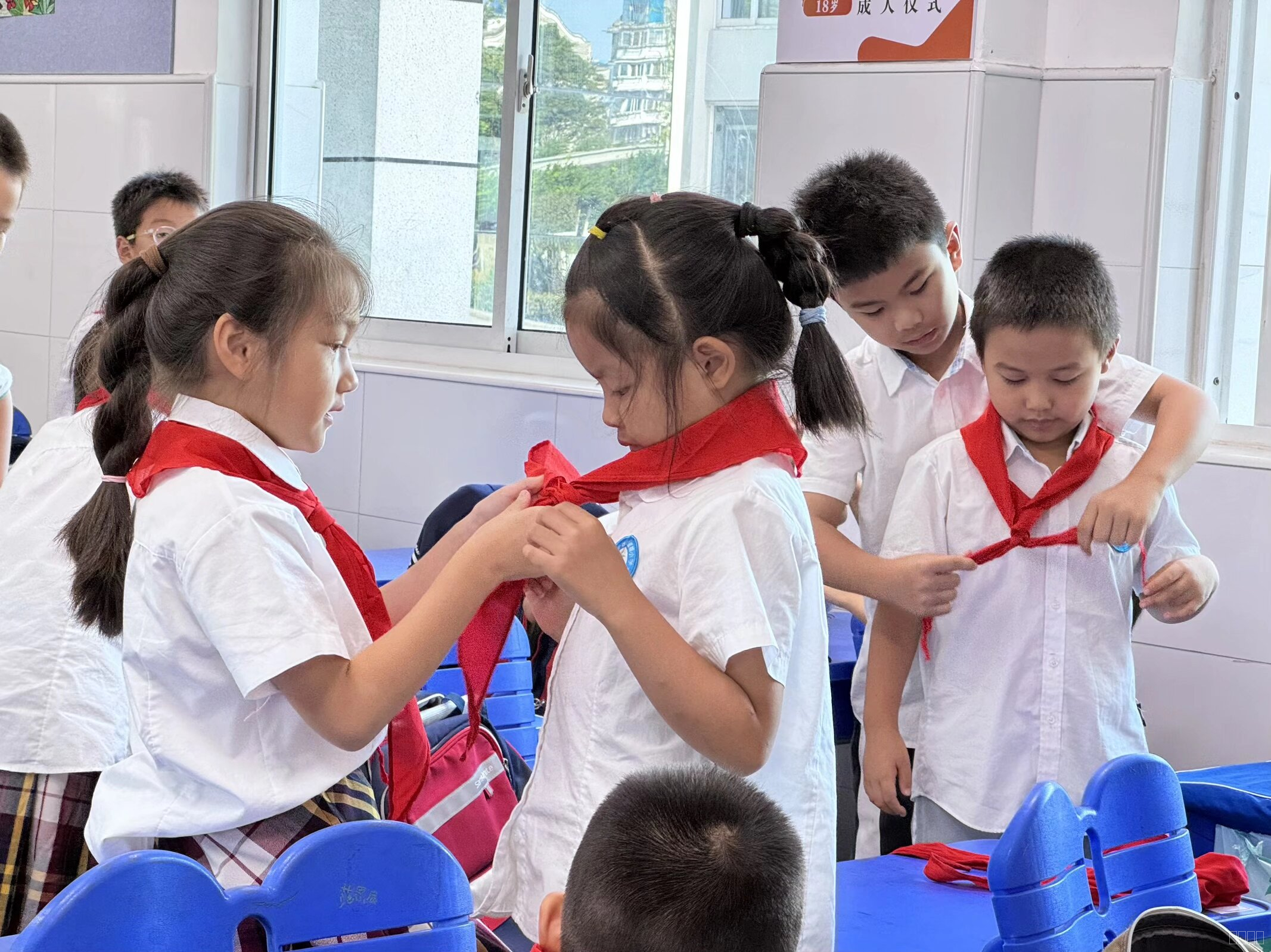 入队仪式2.jpeg 入队仪式2.jpeg