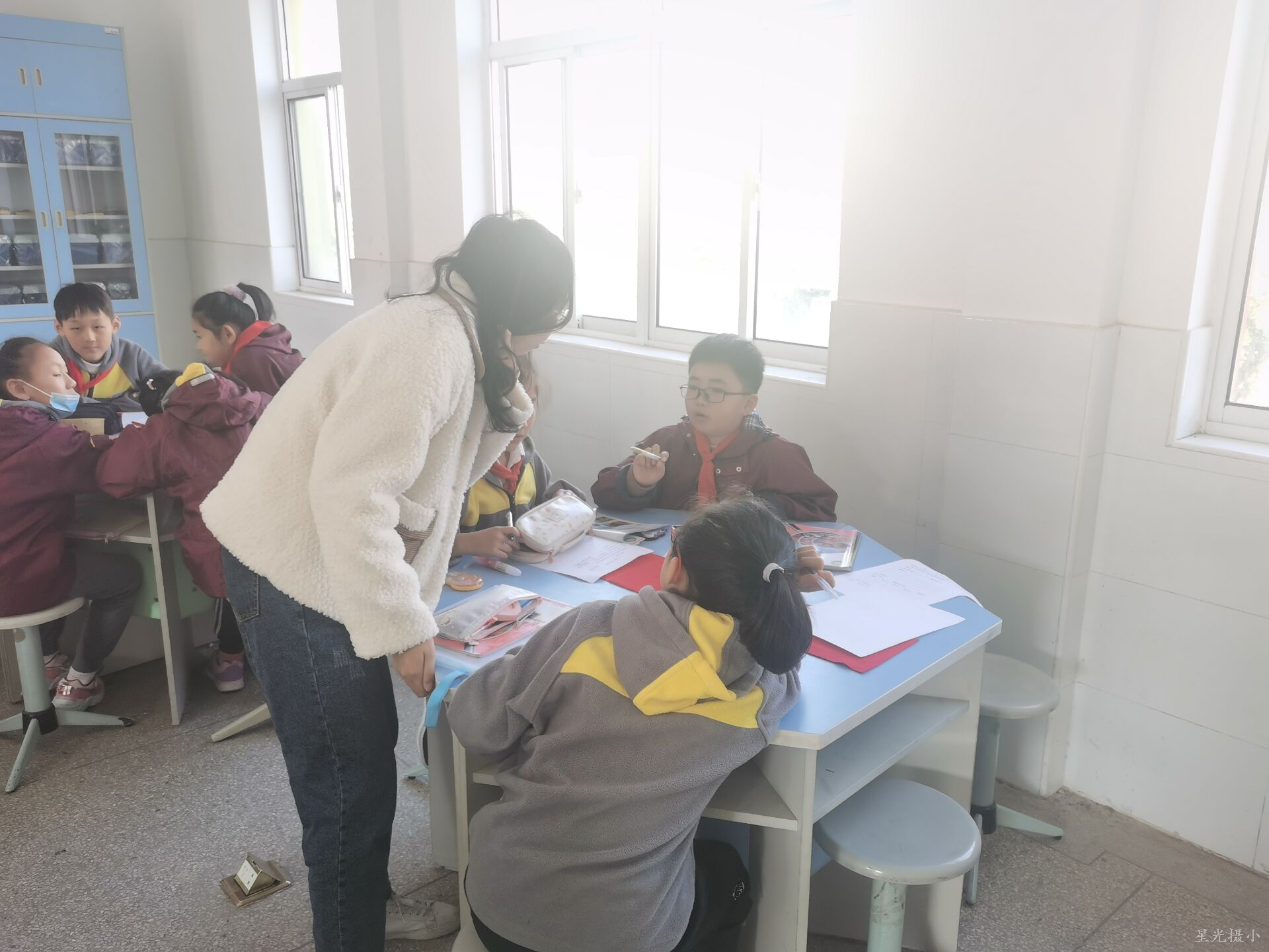 科学组授课.jpg