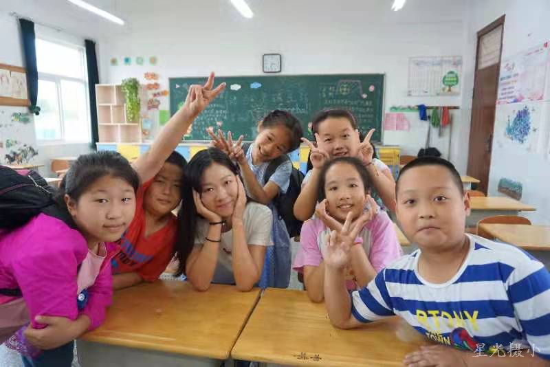 吴秀玲.JPG