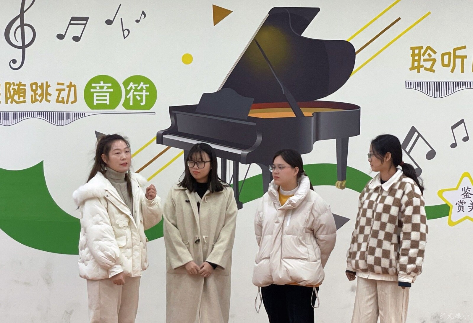 四、情景模拟.jpg