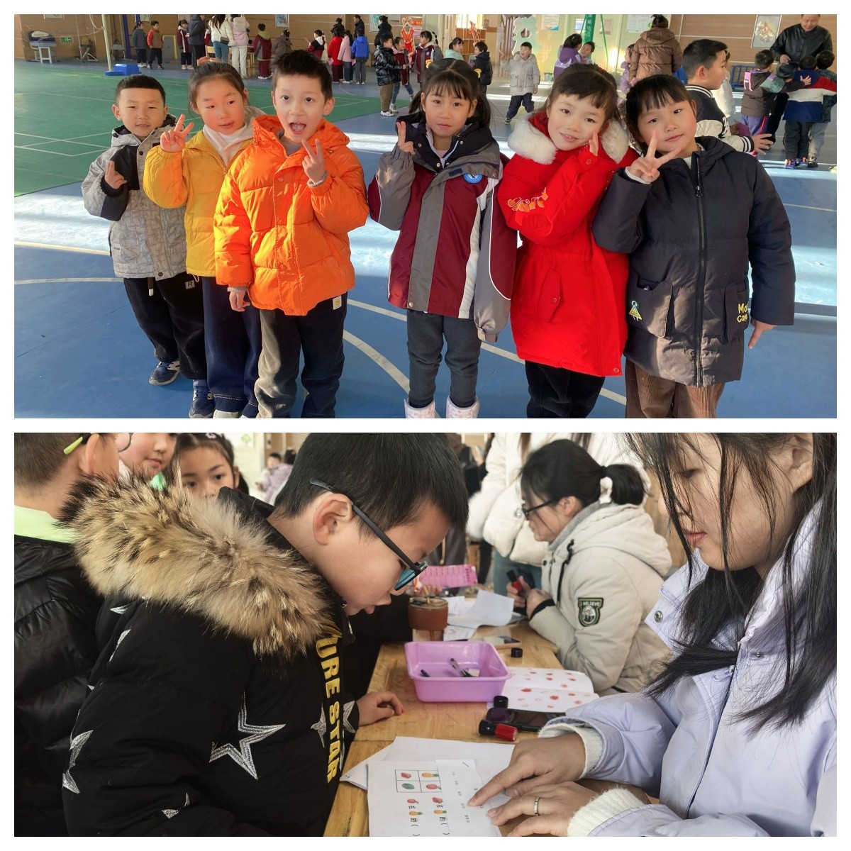 数学.jpg