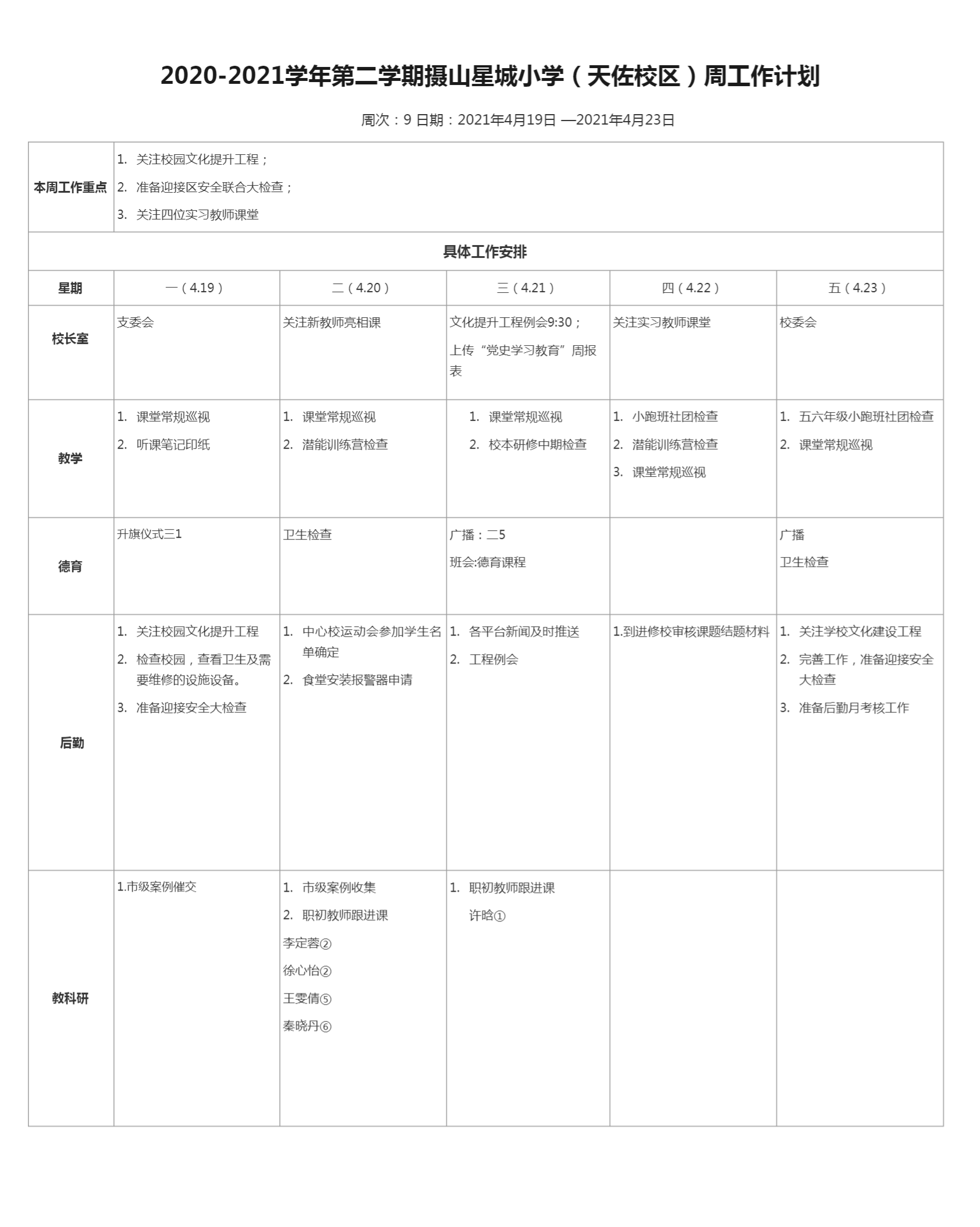 9周计划工作表-天佐路校委会群.png