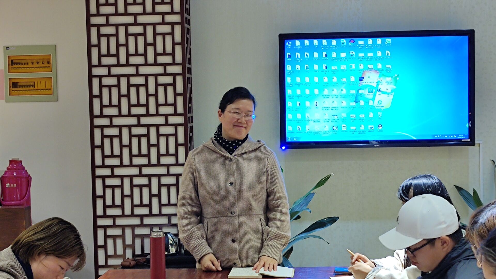 韩学红.jpg