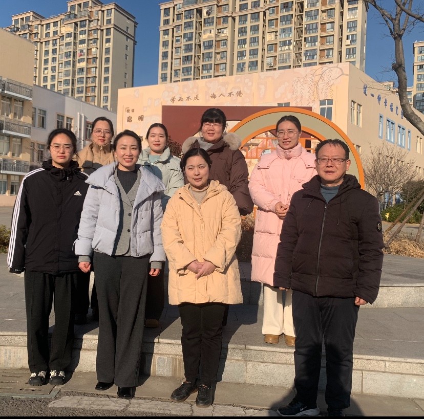 合照.jpg