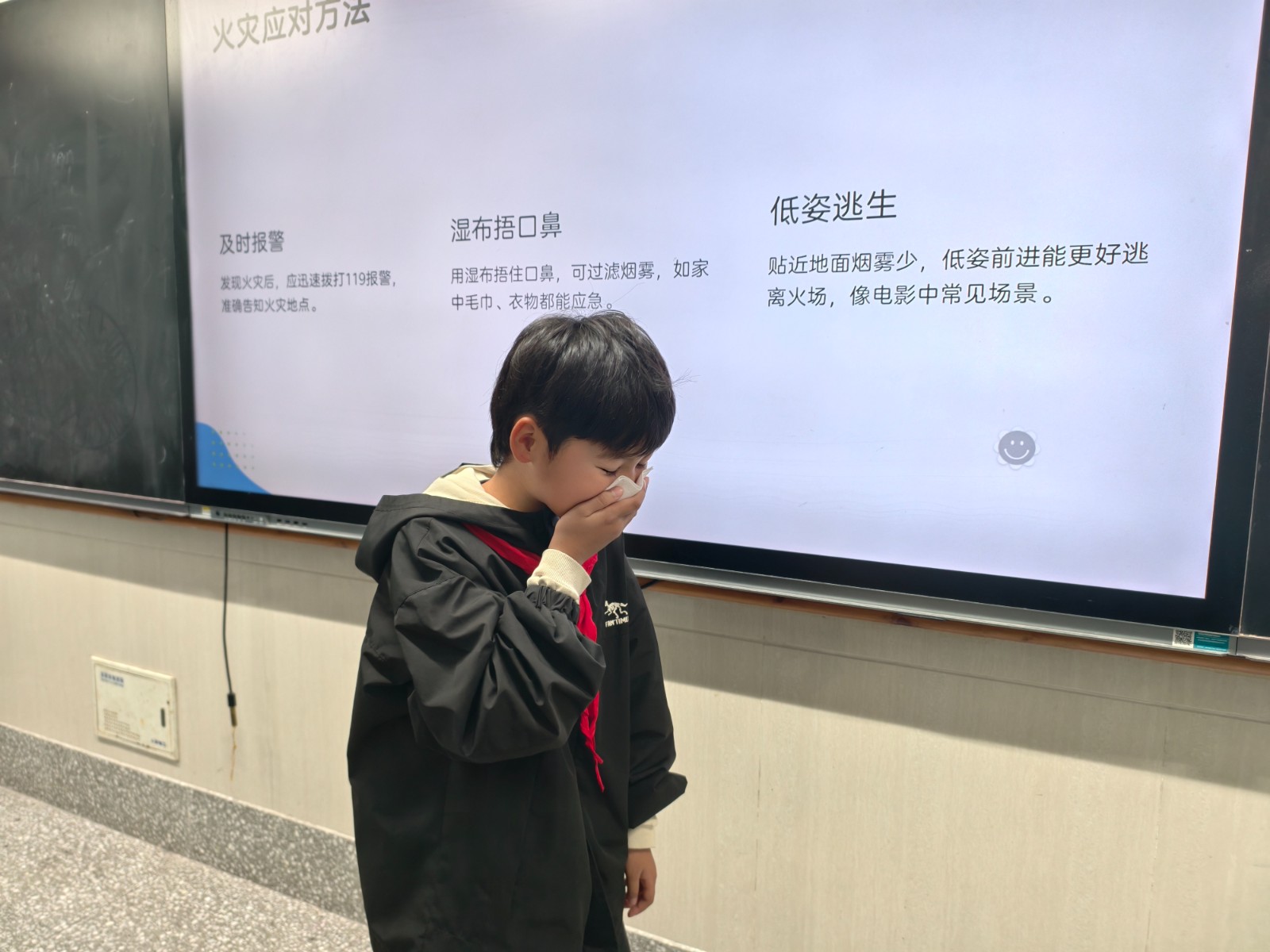 IMG_20251107_125908.jpg IMG_20251107_125908.jpg