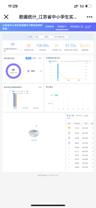 【星光摄小】动手促提升，实验显身手 ——摄山星城小学开展首届实验操作大赛