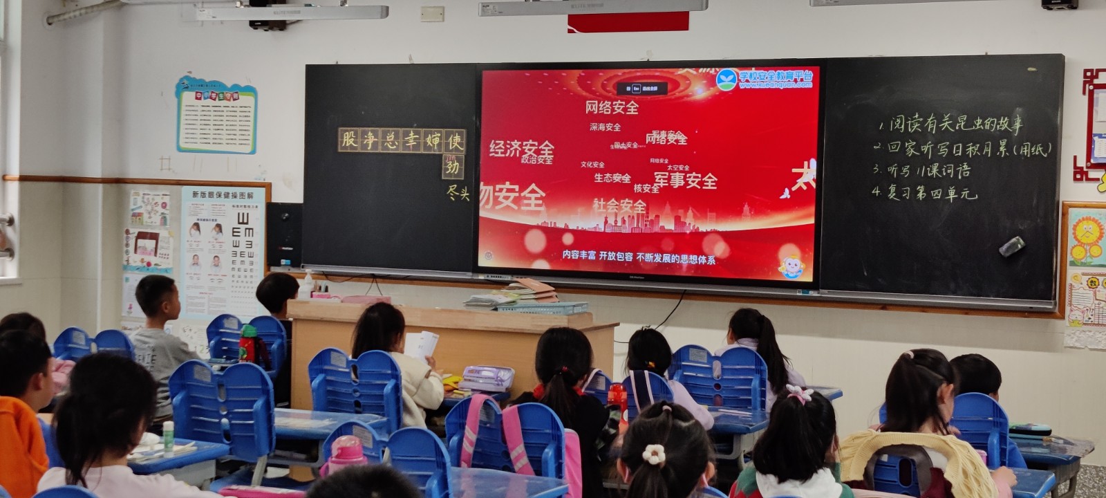 微信图片_20230418093435.jpg