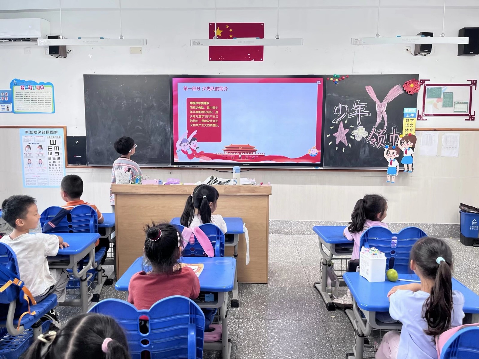 NR8AVjViQ1FBeE9UUTROVEkyTkRWSHBPaG90RUlMTkEhIQUAcXVuZ3o!.jpeg NR8AVjViQ1FBeE9UUTROVEkyTkRWSHBPaG90RUlMTkEhIQUAcXVuZ3o!.jpeg