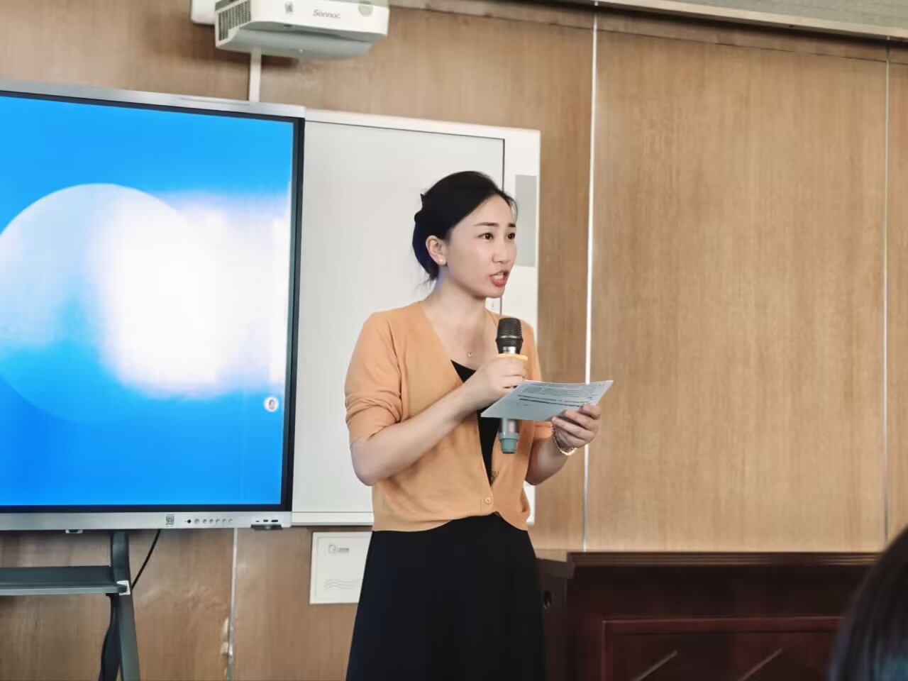 俞校总结.jpg