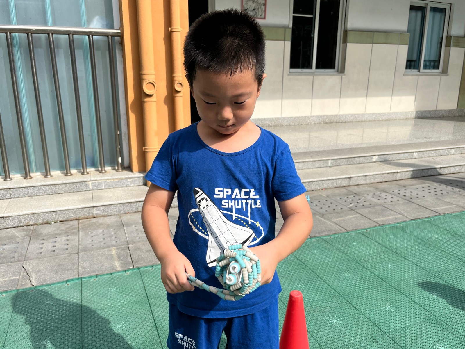 整理器材.jpg