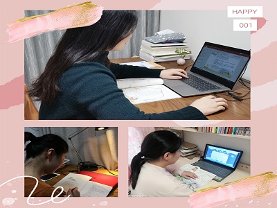 三位老师录课.jpg