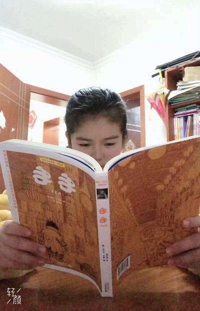 学生照片1.jpg