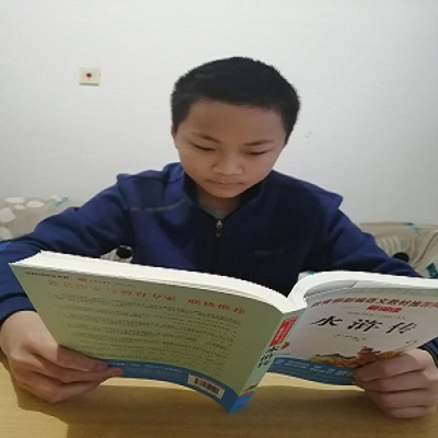 【星光摄小】星娃作文系列（天佐路校区）——最美“平凡人”