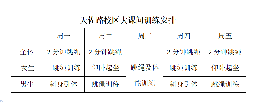 2021大课间安排.png