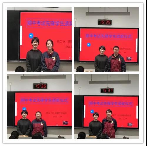 微信图片_20211231084932.jpg