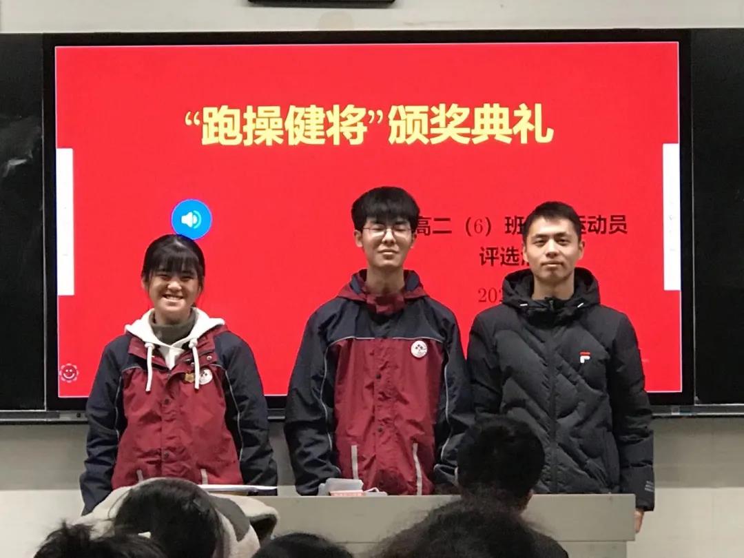 微信图片_20211231090029.jpg