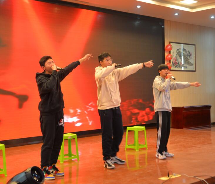 QQ截图20220106083558.jpg