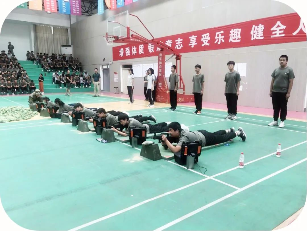 微信图片_20220926172543.jpg