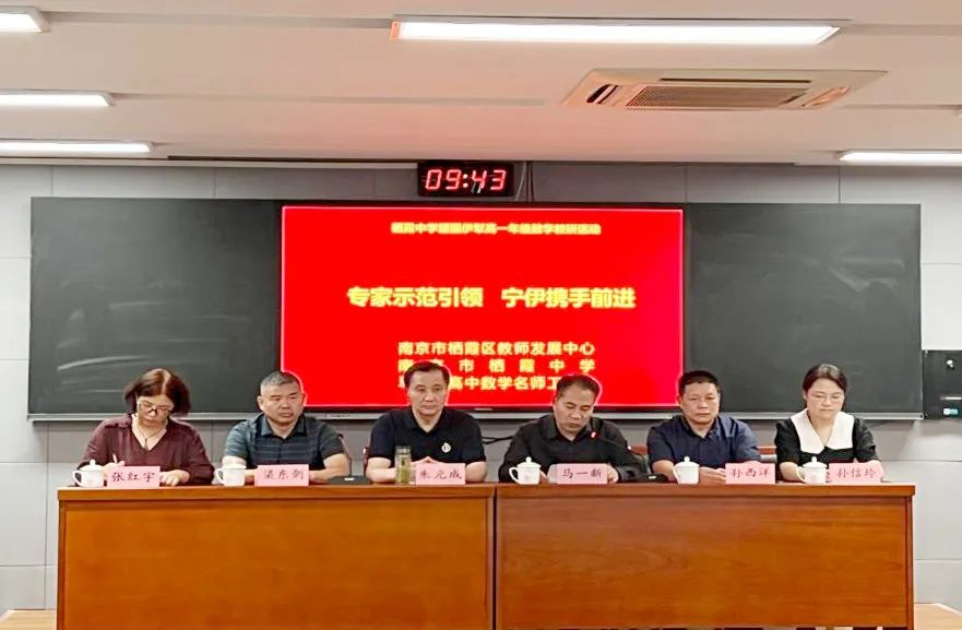 微信图片_20220926165037.jpg