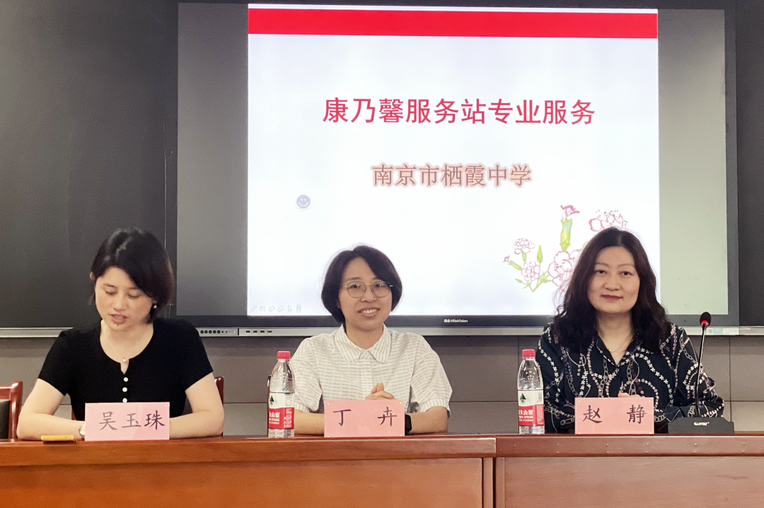 微信图片_20220926170755.png