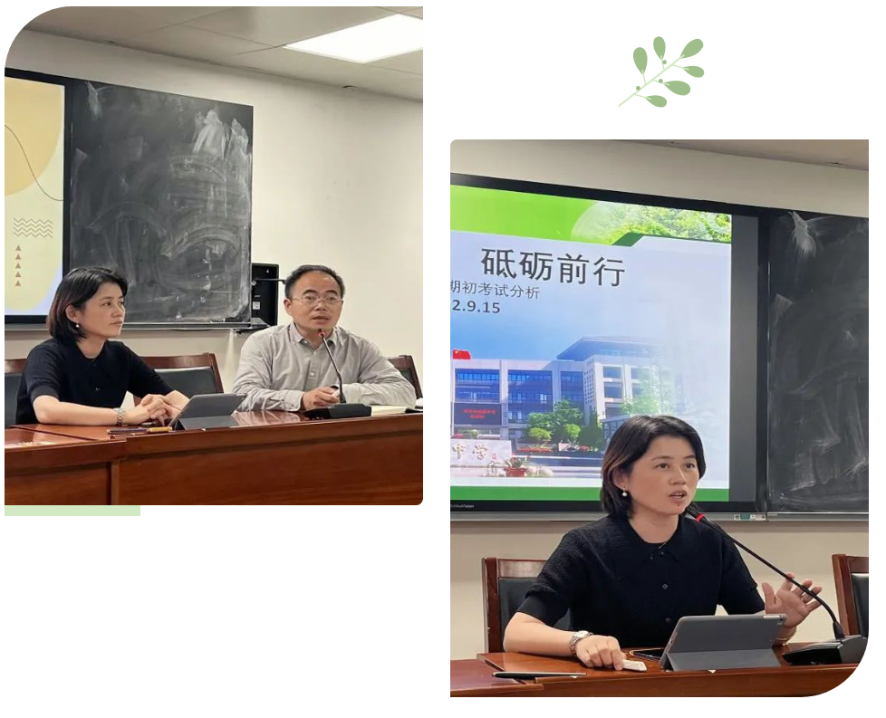 微信截图_20220926165840.png