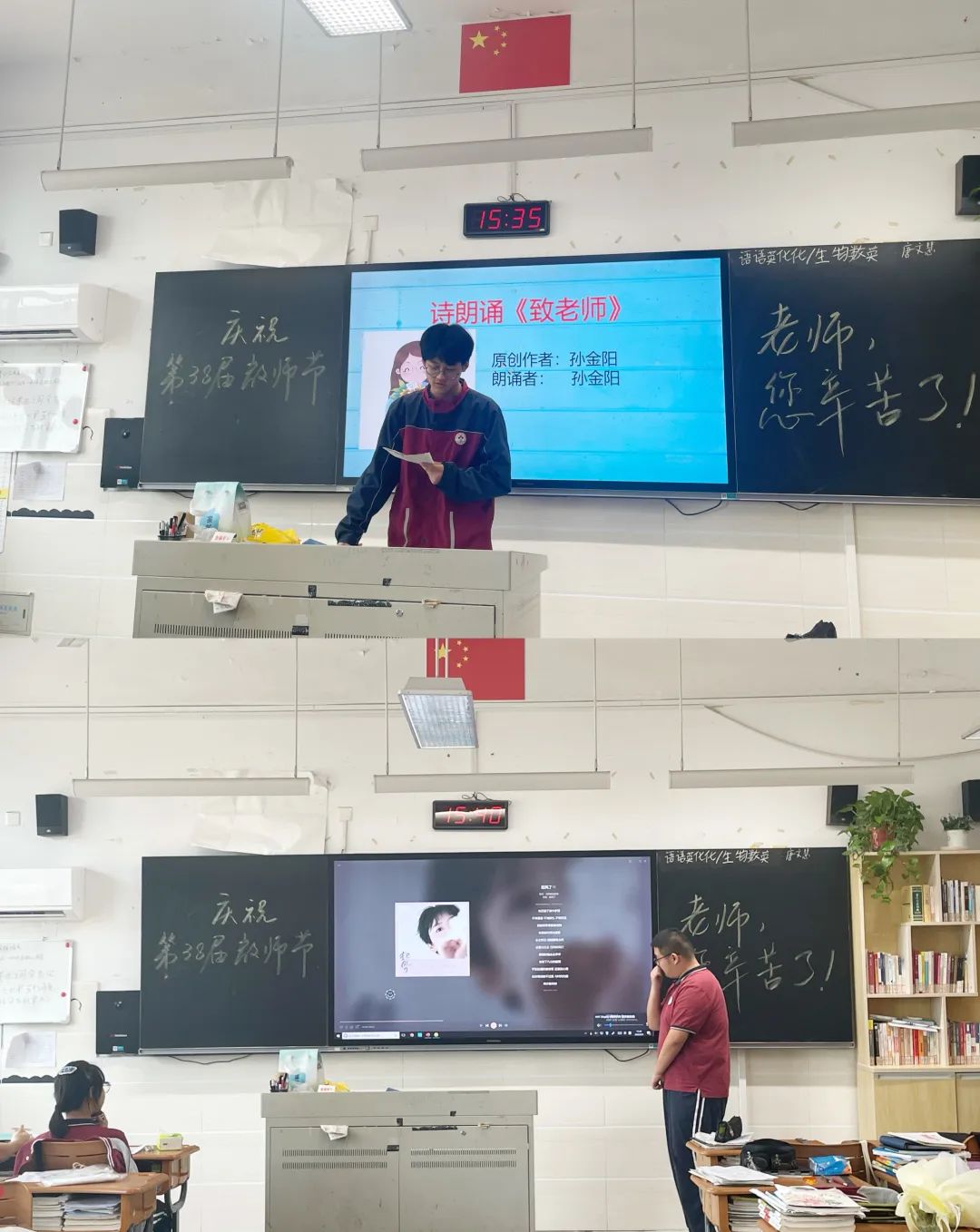 微信图片_20220926170048.jpg