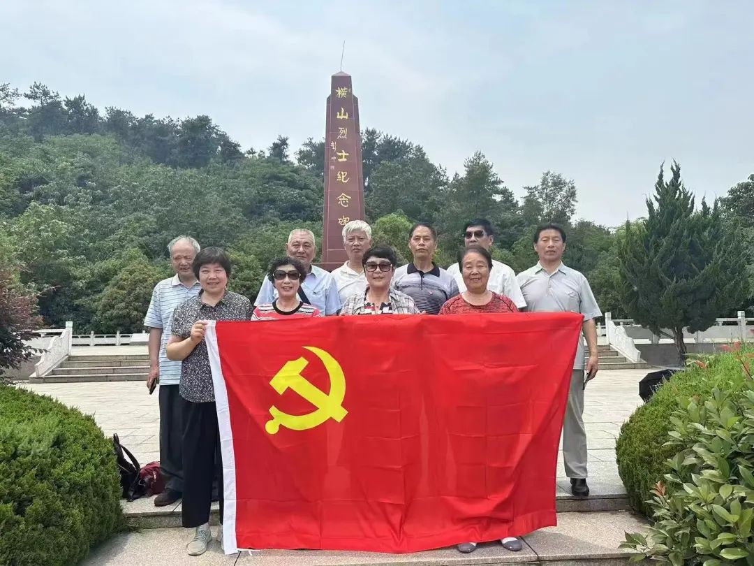 微信图片_20230619113912.jpg