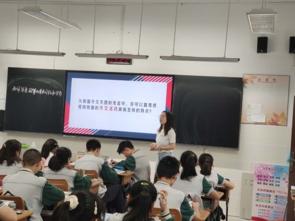 孙晓莉.jpg