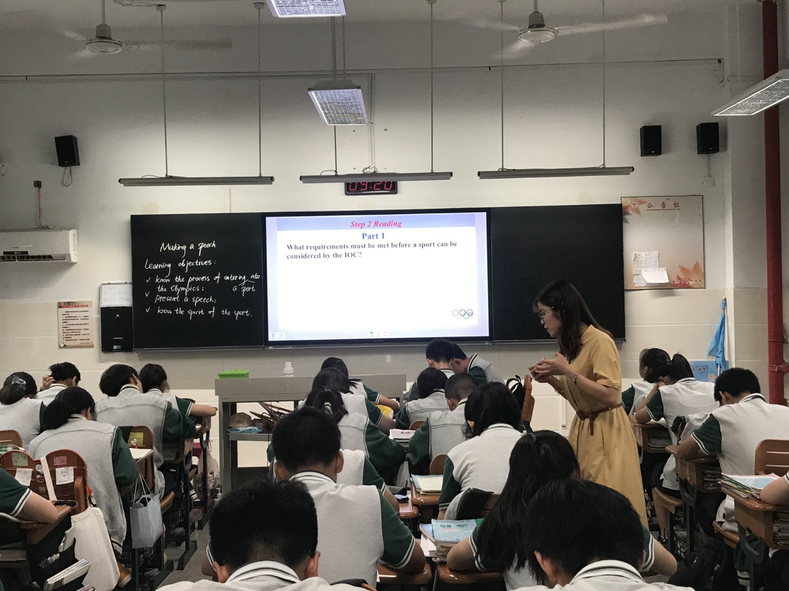 夏倩倩老师.jpg