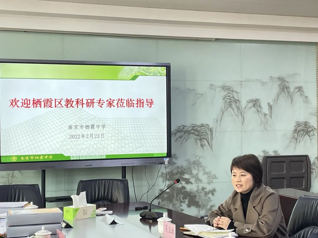 微信图片_20220224195811.jpg