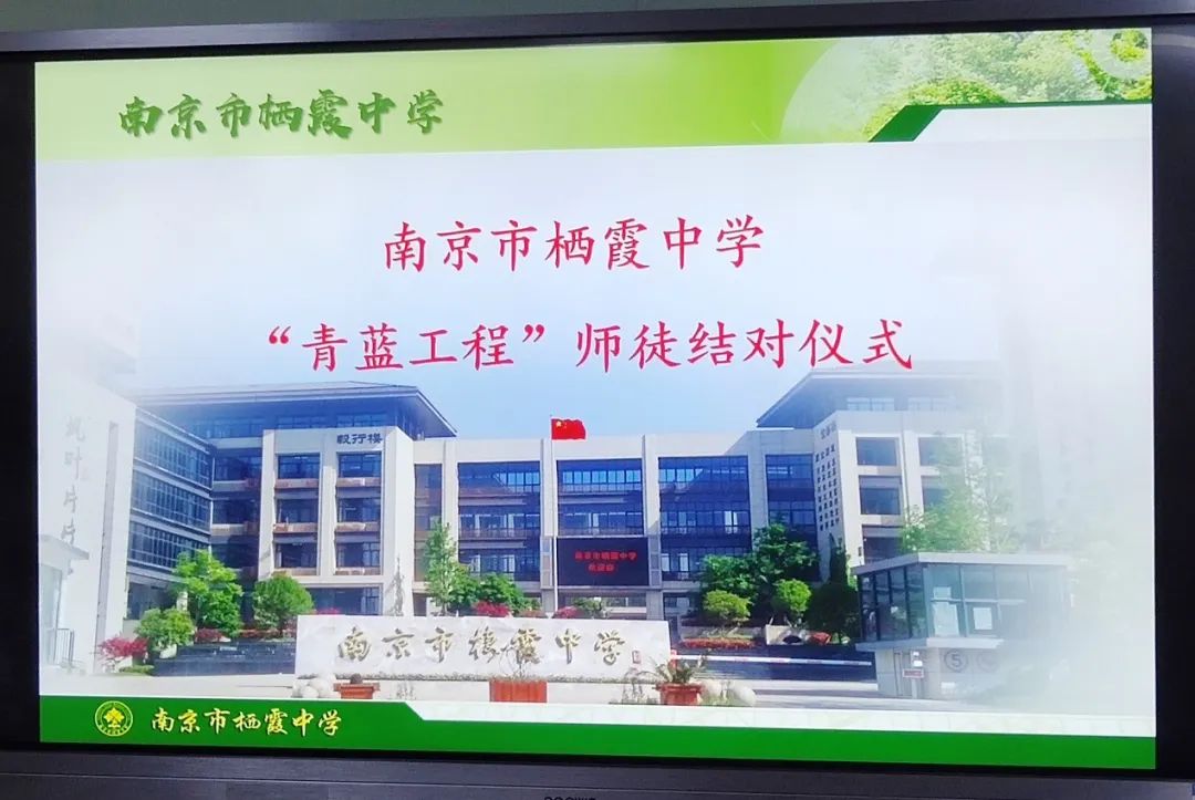 微信图片_20221017175432.jpg