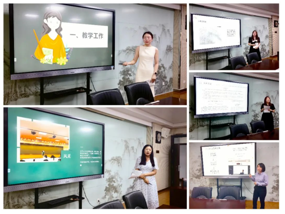 微信截图_20230705155518.png