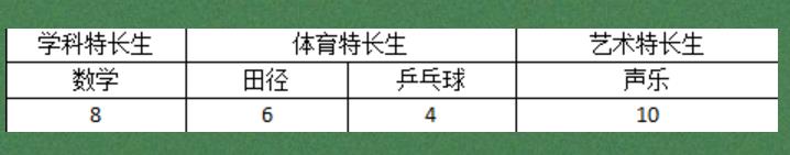 360截图20210429225547720.jpg