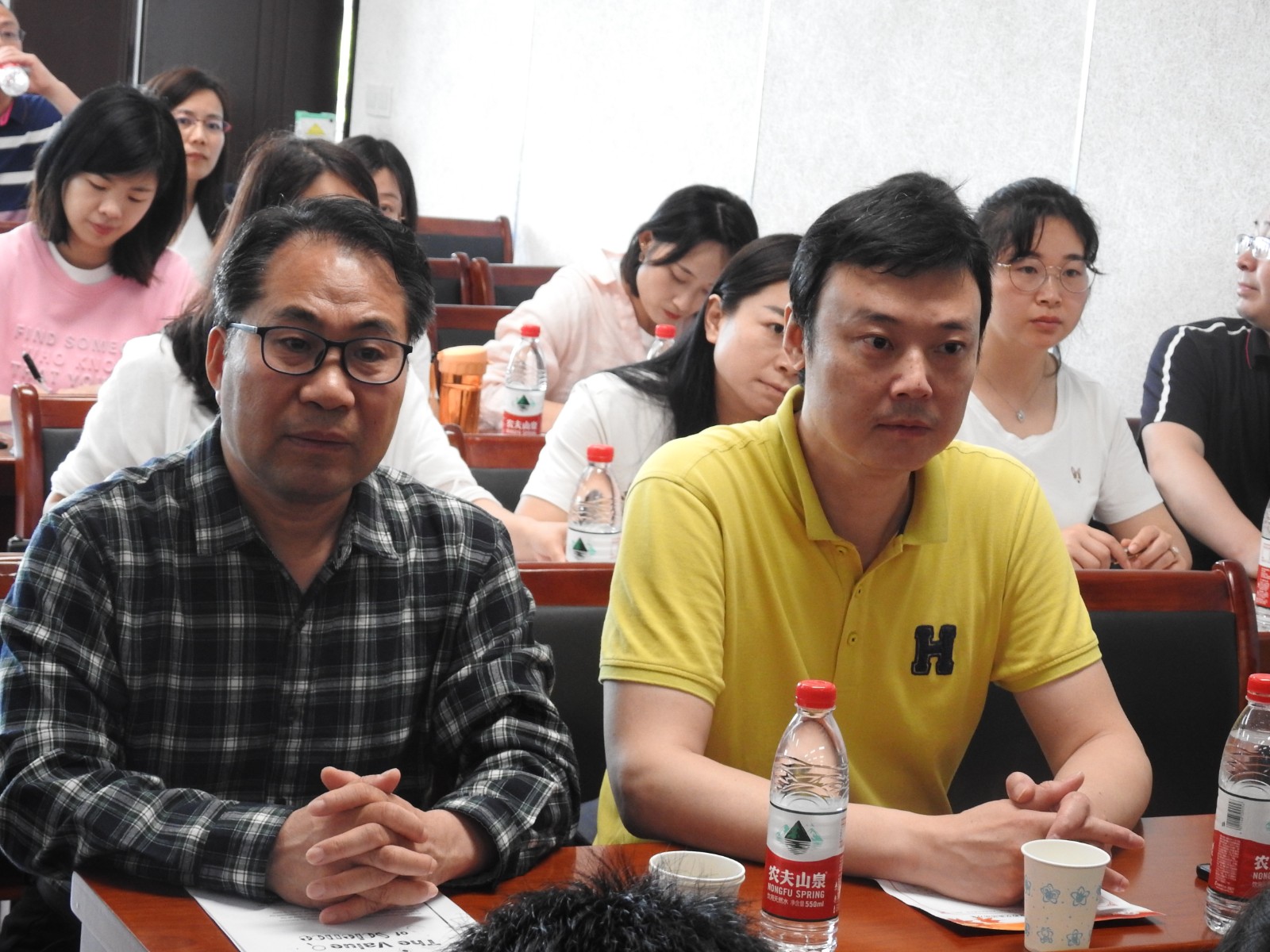 听课.JPG