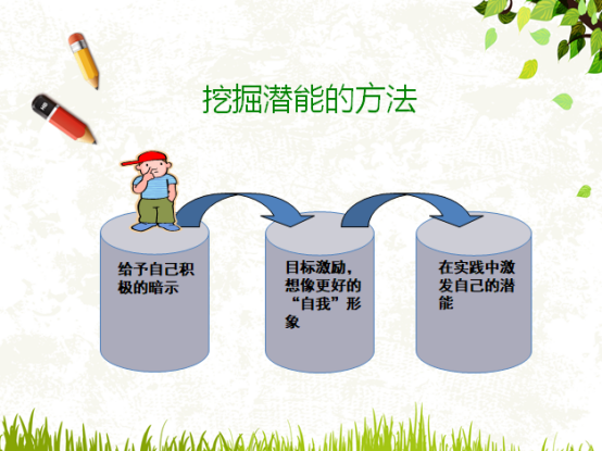 微信图片_20220406235804.png