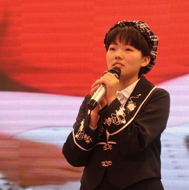 QQ截图20210521163211.jpg
