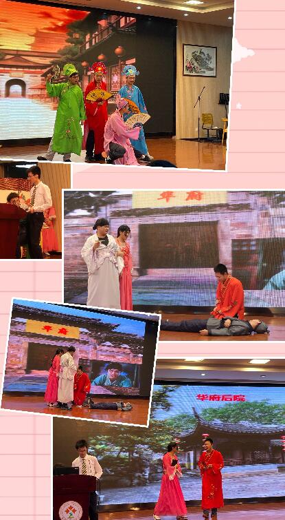QQ截图20210521162948.jpg