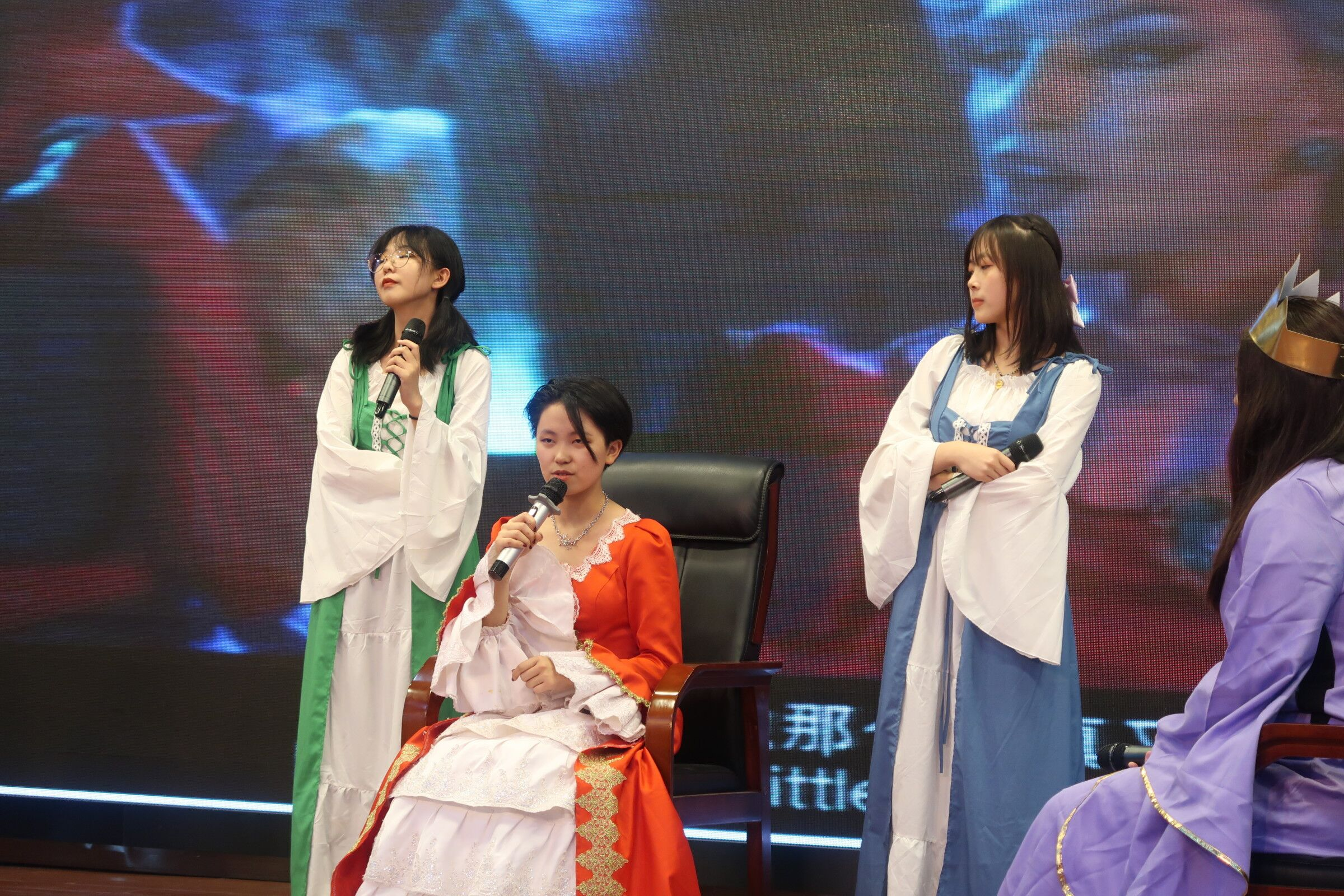 图片10.png