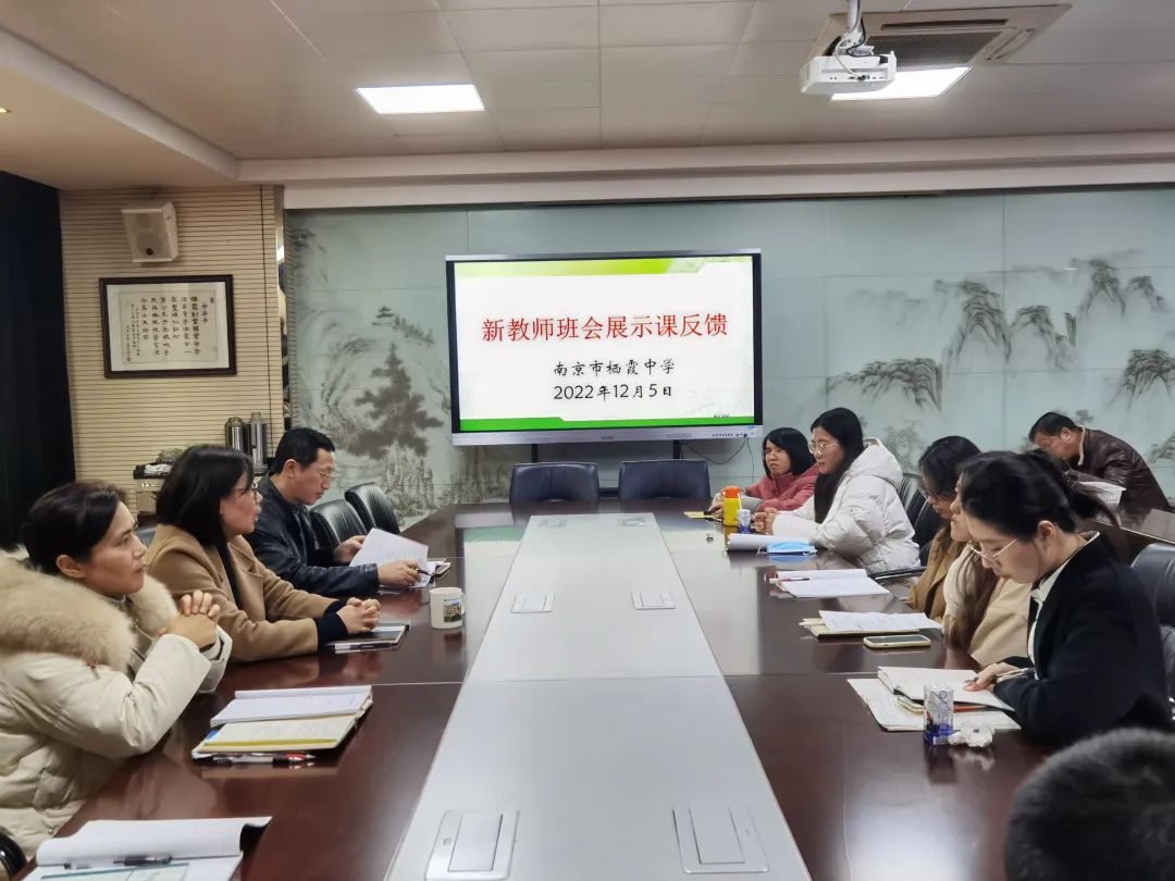 微信图片_20221221142934.jpg