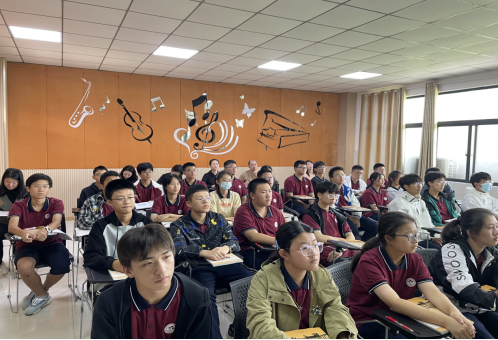 微信图片_20231007092644.png