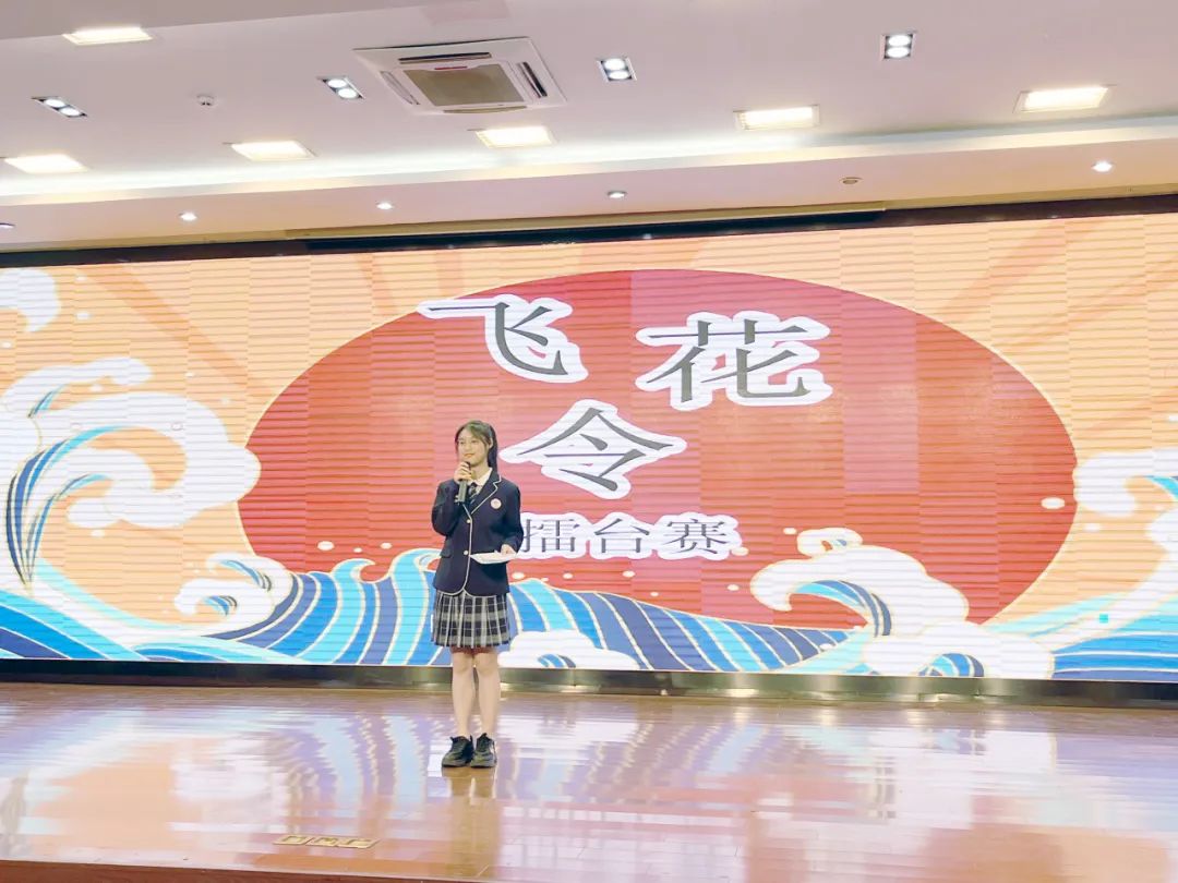 微信图片_20231007093822.jpg