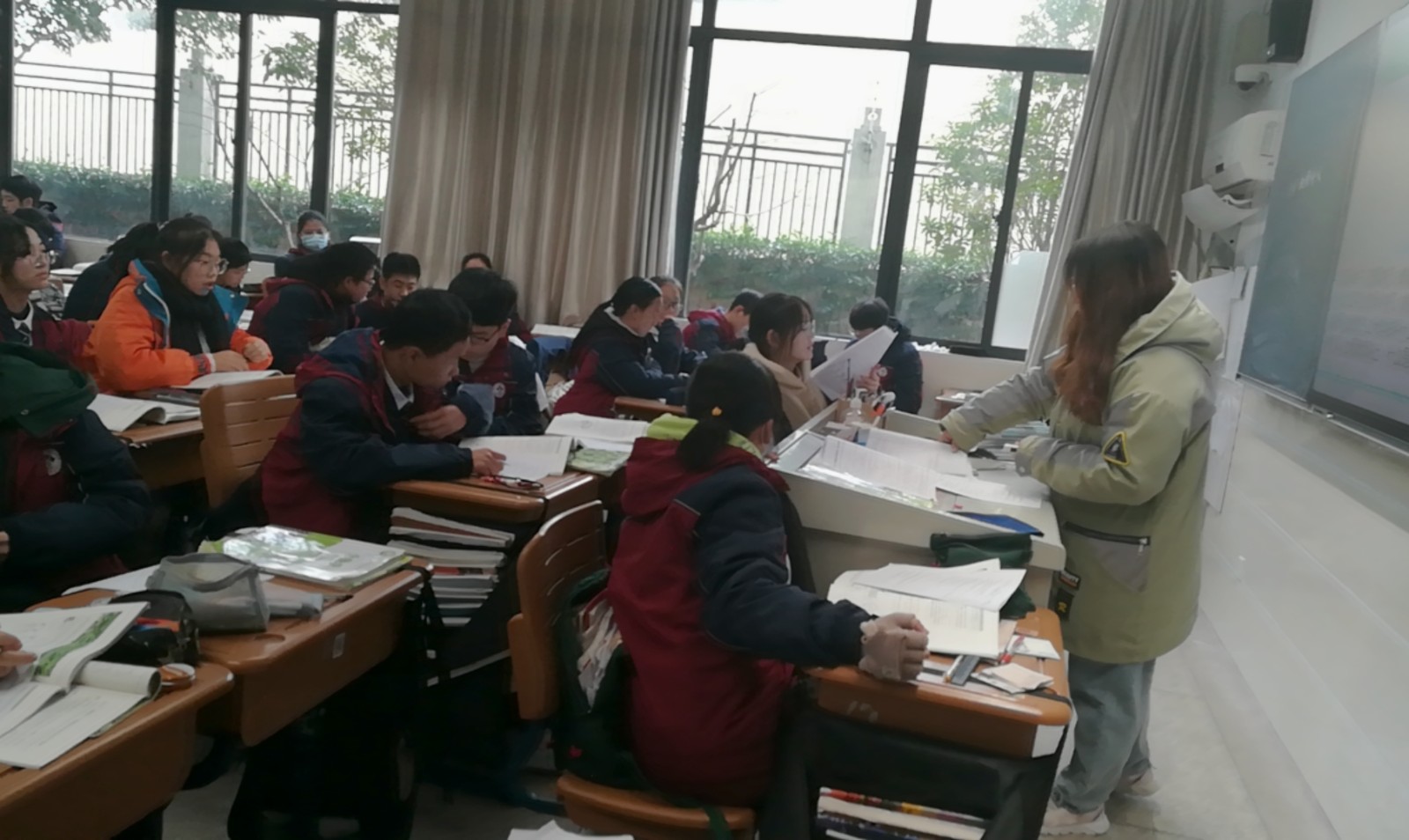 图四.jpg
