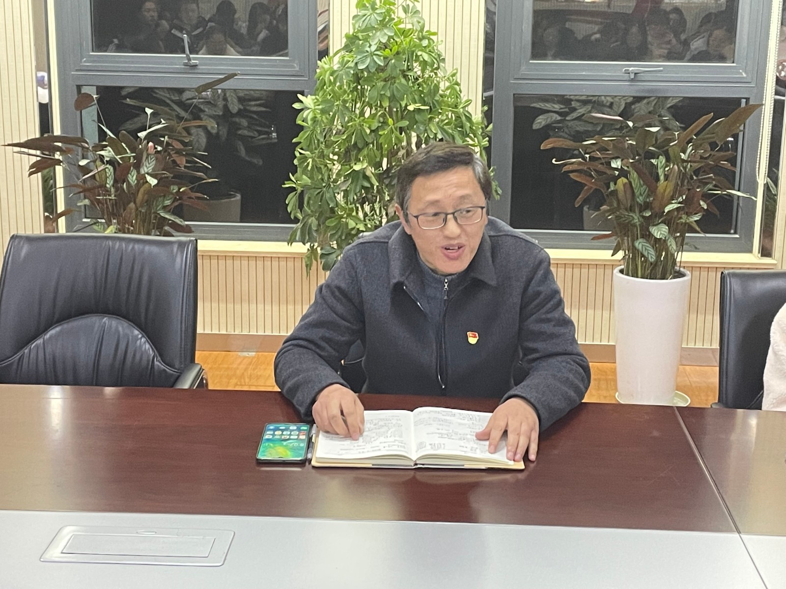 卢登喜.JPG
