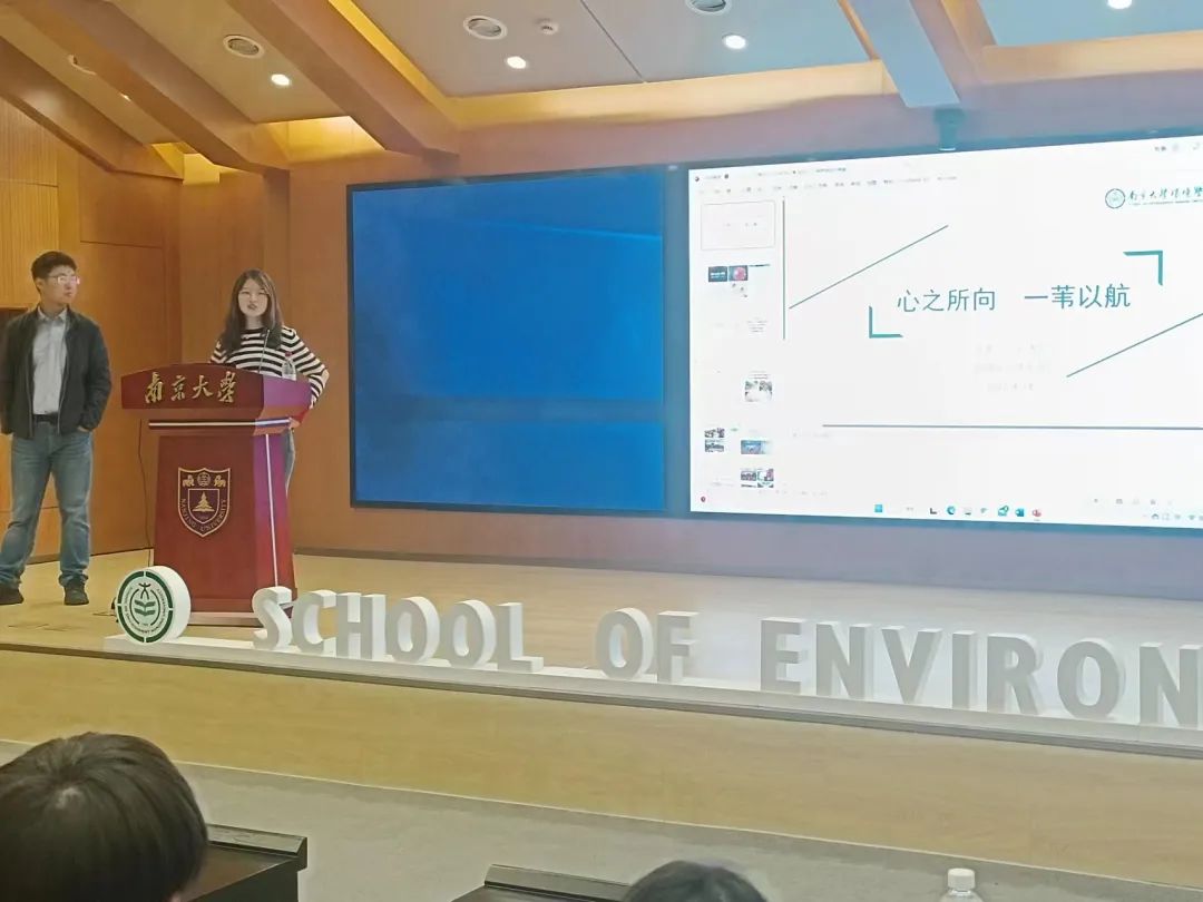 微信图片_20230421095907.jpg