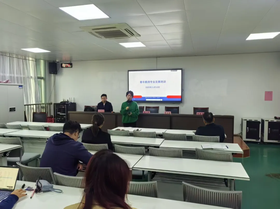 640.webp (4).png 640.webp (4).png