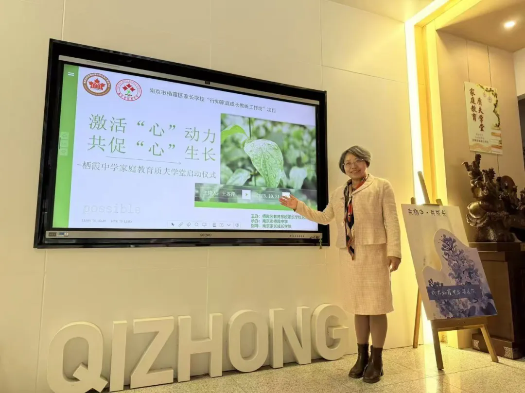 640.webp (7).png 640.webp (7).png