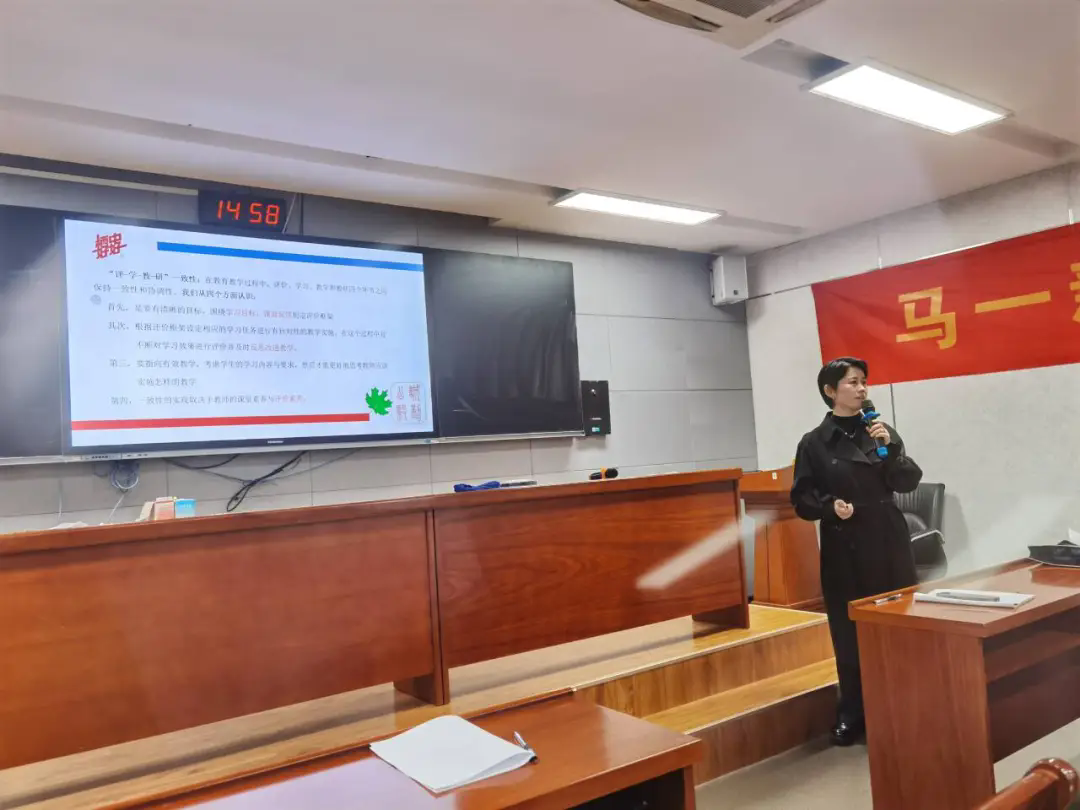 640.webp (1).png 640.webp (1).png